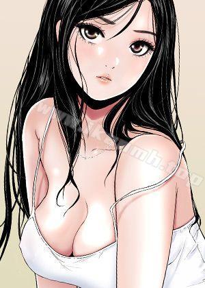 热门漫画8